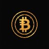 Site Icon
