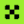 OKX Logo