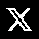 Twitter Logo