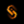 UniSat Logo